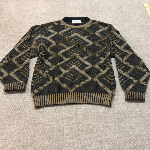 FUTURE ARCHIVE × XoGul Eyeleted Slacks FUTURE ARCHIVE × XoGul Eyeleted Slacks